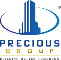 Precious Group